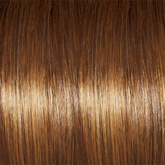 GABOR MAKE A STATEMENT in GF8-29SS Hazelnut (ROOTED SHADE) - Picture 2 of 6